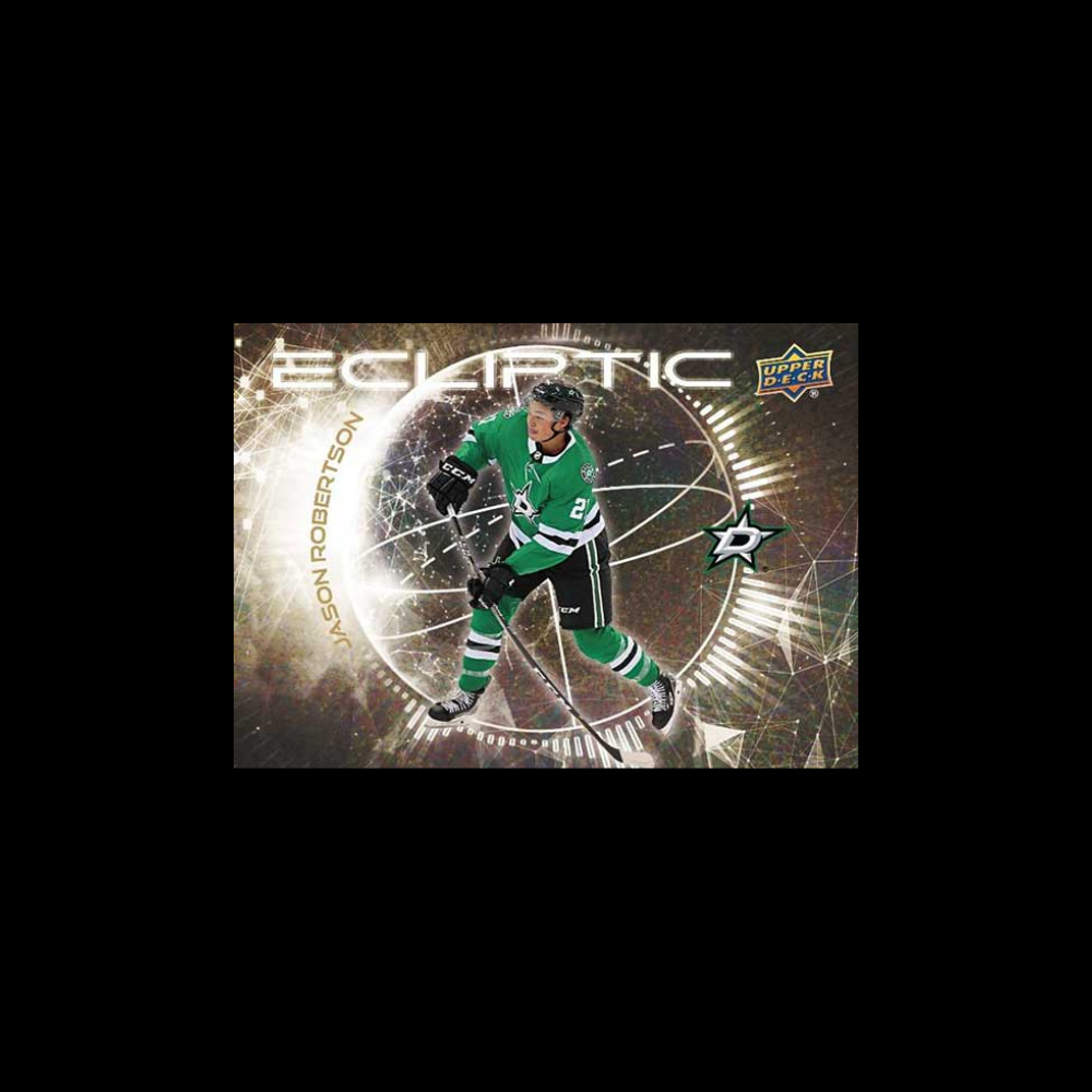 2023-24 Series Two Hockey (Live Rip’N’Ship)