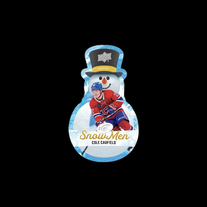 2023-24 Ice Hockey (Live Rip’N’Ship)