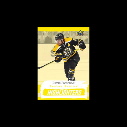 2023-24 Series Two Hockey (Live Rip’N’Ship)