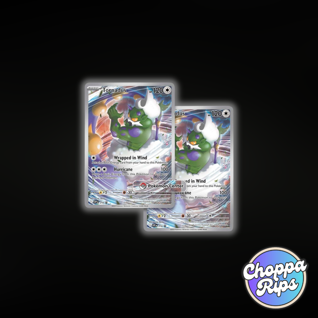 Pokémon Scarlet & Violet White Flare Elite Trainer Box (Live Rip’N’Ship)